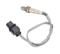 Para Seat Para León 2012 2013 2014 2015 2016 2017 2018 2019 2020 Sensor De Oxígeno Lambda 03L906262Q Sensor de oxígeno