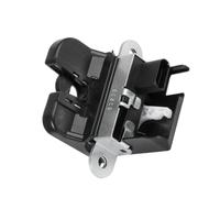 Para Seat Para Leon MK2 Para Altea 5P1 Para ALTEA XL Para IBIZA V (6J) Cerradura De Portón De Maletero 1K6827505E 5K0827505A YIJIAVSX