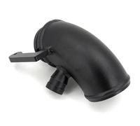 Para SEAT Para Leon MK3 Para Cupra 5F EA888 Turbo Tubo De Entrada De Alto Flujo Tubo De Admisión Del Turbocompresor Manguera RESPUNEKBAH