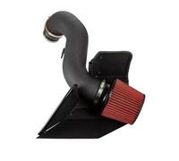 Para Seat Para León Para Ateca Kit Modificación Admisión Piezas Coche Colector Admisión Tomas aire coche Tubo