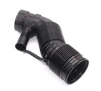 Para Seat Para León/Para Toledo 1.6 1999-2006 Para A3 1.6 1996-2003 Manguera De Admisión De Aire 1J0 129 684 W, 1J0 129 684 NT, 1J0 129 684CG Tubo De Admisión De Aire