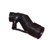 para Seat para León/para Toledo 1.6 1999-2006 para A3 1.6 1996-2003 Tubo Manguera Admisión De Aire 1J0 129 684 W,1J0 129 684 NT,1J0 129 684CG Tubo De Admisión De Aire