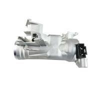 Para Seat Para Leon Para Toledo Para Altea Interruptor Encendido Bloqueo Dirección Carcasa Barril 1K0 905 851B 1K0 905 865 1K0905851B