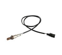 Para Seat Para Leon SC ST Lambda Sensor De Oxígeno O2 04E906262A 04E 906 262 A Sensor de oxígeno