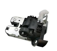 Para Seat Para Tarraco 2019 2020 2021 2022 2023 2024 5NA827505 Cerradura De Maletero