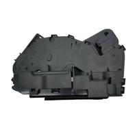 Para Seat Para Tarraco Actuador De Cerradura De Puerta 5NB837015D 5NB837016D Actuador Bloqueo Puerta(Rear Left)