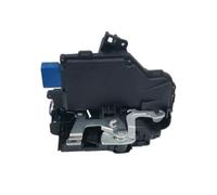 Para Seat Para Toledo Para Altea Mecanismo Central Actuador Cerradura Puerta 3D1837015A 3D4839015A 3D4839016A Actuador Cerradura Puerta