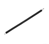para secador de Equipos de Hockey con 5 Ganchos Ajustables | 5 ganchos ajustables, secado para rápido, evita , ideal hockey y hielo, ahorro espacio