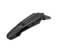 Para Segway Para X260 Para X160 Guardabarros Moto Guardabarros | Para Surron Para Luz Para Abeja Para X Para S Eléctrico Motocross Delantero Trasero Guardabarros Rueda Piezas Universales