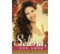 Para Selena Con Amor (ebook)