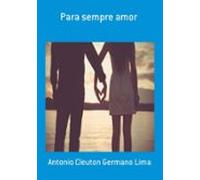 Para Sempre Amor (ebook)
