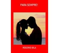 Para Sempre! (ebook)