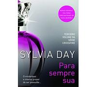 Para Sempre Sua - Entwined With You (Em Portugues do Brasil)