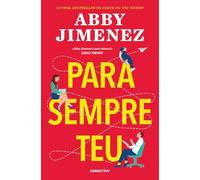 PARA SEMPRE TEU