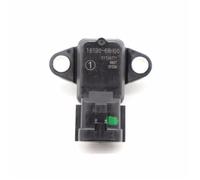 para Sensor absoluto del colector de admisión de automóvil Mitsubishi 1859068H00 E1T26771 18590 68H00 18590-68H00