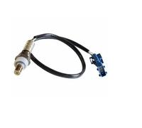 Para Sensor De Oxígeno Citroën LVOS6027 77240 26172 9636968380 | Para Peugeot, restaure el funcionamiento suave del motor con economía de combustible