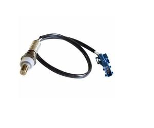 Para Sensor De Oxígeno Citroën LVOS6027 77240 26172 9636968380 | Para Peugeot, restaure el funcionamiento suave del motor con economía de combustible