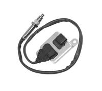 Para Sensor De Oxígeno Y Nitrógeno NoxA0009059703/5 Wk96682e ML250 Sensores Sensores Oxígeno Óxido Nitrógeno NOX