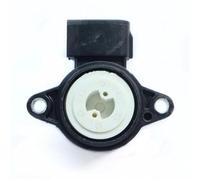 para Sensor de posición del Acelerador para 7260-15W50 7260 15W50 726015W50 6C5-85885-00-00 MD615571 para Mitsubishi para Lancer para F60 F75 F90 Sensor de posición del Acelerador