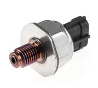 para Sensor de presión de Aceite de Potencia para automóvil, para Transit 2.2HDi 2006, 1 Pieza OE: 55PP0202 5WS40039 1570F9 1570J3, repuestos para Sensor de presión de riel de Combustible.