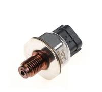 para Sensor de presión de Aceite para Coche 55PP05-01, Sensor de presión del riel de Combustible para Mitsubishi L200, Pajero Warrior, Triton Shogun 2.5, Did DI-D 1465A034
