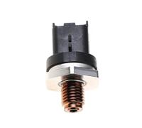 para Sensor de presión de Aceite para Coche, para Peugeot 806 (1999, 2000, 2001, 2002) 1 Unidad: 0281002797 0281006507 0281002283 1920.SZ. Repuestos para Sensor de presión del riel de Combustible.
