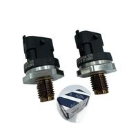 para Sensor limitador de válvula de Alivio de presión de Combustible Common Rail 1/2/3x para Motores Cummins de 5,9 l 489983 1 110 010 035 1110010035 0445226020