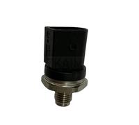 para Sensor regulador de Alta presión del conducto de Combustible OEM 0281002239 0281002238 0041537528 05080349AA para Mercedes-Benz ACEGMS Clase A