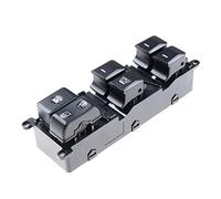 para Sensor regulador de presión del riel de Combustible,para Benz 45PP101 45PP10-1 67R-010289 10R-032447 Accesorio para automóvil