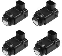 para sensores de estacionamiento PDC Sensor de Aparcamiento para Chrysler 4.9 (2005, 2006, 2007 y 2008) 5HX08SZ0AB