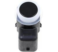 para sensores de estacionamiento PDC Sensor de Aparcamiento para PDC de 3 Pines 95720-2T000 para Kia para Sportage 3 III 2010-2014(1pc)