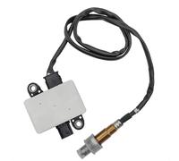 Para Sensores Oxígeno Y Nitrógeno Para DAF CF XF 106 2185906 PM Sensor De Partículas 0281007163 5461554 A056N722 Emisiones Euro6 Sensor Oxígeno Nitrógeno NOx