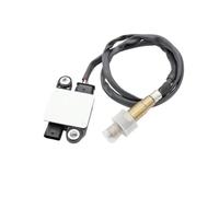 Para Sensores Para KIA 39265-2R600-0281008624 Partículas PM Sensores Oxígeno Óxido Nitrógeno NOX