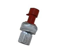 para Sensors AC Air Conditioning Low Pressure Cut Off Pressure Switch Fit For Cat Caterpillar Track Binary Switch
