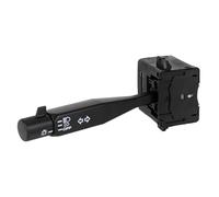 para Sentra 1989 1990 D21 1986-1993 para Stanza 1987-1989 720 1986 Interruptor Combinado multifunción de atenuación de Faros y Luces Intermitentes