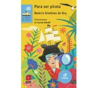 Para Ser Pirata