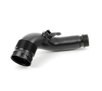 Para Serie 1 2 3 4 F30 F20 F32 F22 13717602651 Tubo De Manguera De Admisión De Aire Turboalimentado Para Automóvil HGMGFYCX