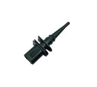 para Serie 1 6 7 E39 E46 X3 X5 X6 Z4 Z8 65816905133 Sensor de Temperatura del Aire Ambiente Exterior