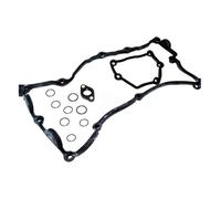 Para Serie 1 E81 E82 Serie 3 E90 E91 11120032224 11120028033 Junta De Tapa De Válvula De Culata