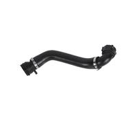 Para Serie 1 E81 E87 17127521361 Sistema De Refrigeración Del Motor Depósito Agua Radiador Manguera Superior Refrigerante