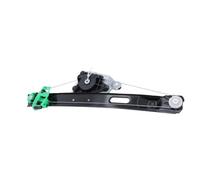 Para Serie 1 E87 116i 118i 120i 130i 123d Elevalunas Trasera | Elevalunas Eléctrico Piezas De Repuesto Del Elevalunas Eléctrico 51357138468 51357138467(RL)