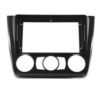 para Serie 1 E88 E82 E81 E87 2004 2005 2006 2007 2008 2009 2010 2011 Adaptador Audio Marco DVD Coche Panel Frontal Reproductor Radio 9 Pulgadas MENSUNUBNM