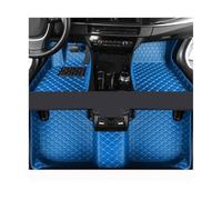 para Serie 1 F40 118i 116d 118d 5 Plazas 2020 2021 2022 2023 Juego Completo De Alfombrillas Impermeables para Coche AJOHBM(12,Left Steering Wheel)