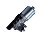 Para Serie 1 F52 Para X1 F48 2016 2017 2018 2019 Y 2020 Motor Del Limpiaparabrisas Delantero 1273083 51810592 93179149