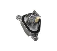 Para Serie 2 F22 F23 LC 2016-2019 Módulo Control Adaptativo | Faros Módulo Unidad Módulo Controlador Faro Delantero DRL Coche 63117494851 63117494852