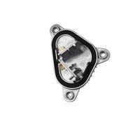 Para Serie 2 F22 F23 LC 2016-2019 Módulo Control Adaptativo | Faros Módulo Unidad Módulo Controlador Faro Delantero DRL Coche 63117494851 63117494852
