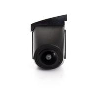 para Serie 3 2012 2013 2014 2015 2016 2017 Cámara Visión Frontal AHD Gran Angular Visión Nocturna Impermeable Rejilla Delantera Cámara Visión Trasera