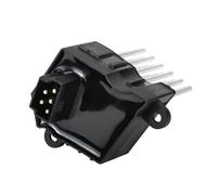 Para Serie 3 E36 1991-1998 Para E46 1998-2005 Para E46 M3 3.2 2000-2006 Resistor Motor Ventilador Coche Resistencia Ventilador 64116923204
