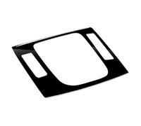 Para Serie 3 E46 1998-2005 Accesorios De Repuesto Para La Cubierta Del Marco Del Panel De La Palanca De Cambios IENQBVL(LHD)