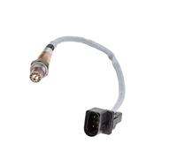 Para Serie 3 E46 318i Sensor De Oxígeno Delantero Accesorios 11787512976 QAQMHVCVB